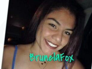 BrunelaFox