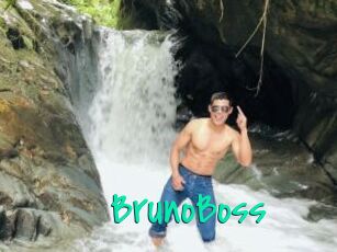 BrunoBoss