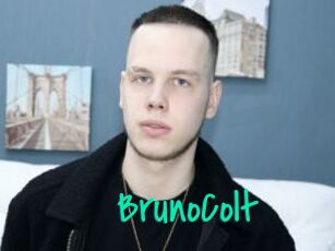 BrunoColt