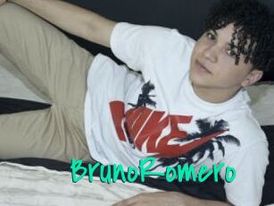BrunoRomero