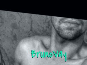 BrunoVay