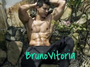 BrunoVitoria