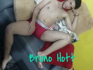 Bruno_Hott