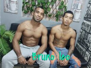 Bruno_leo