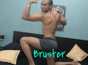 Bruster