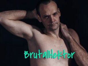 BrutalHektor