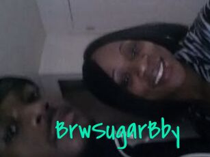 BrwSugarBby
