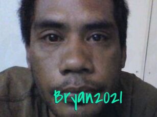 Bryan2021