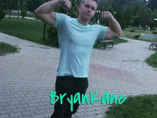 Bryan_Kane