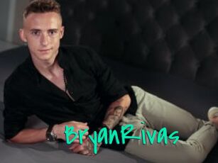 BryanRivas