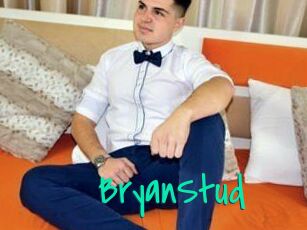 BryanStud