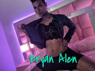 Bryan_Alen