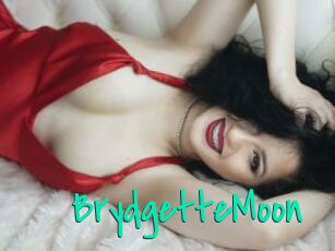 BrydgetteMoon