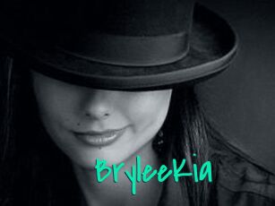 BryleeKia