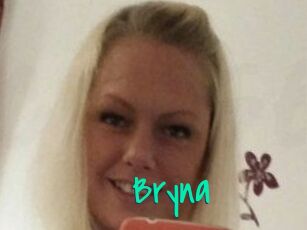 Bryna