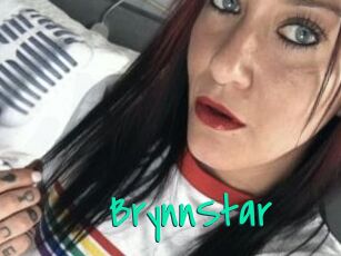 BrynnStar