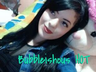Bubbleishous_HOT