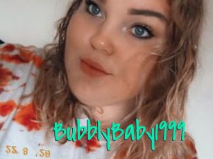 BubblyBaby1999