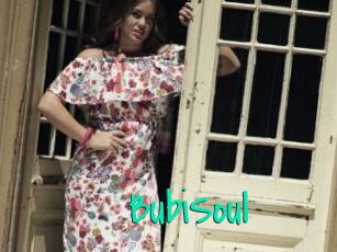 BubiSoul