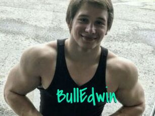 BullEdwin