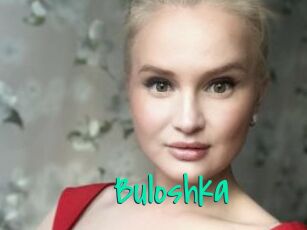 Buloshka