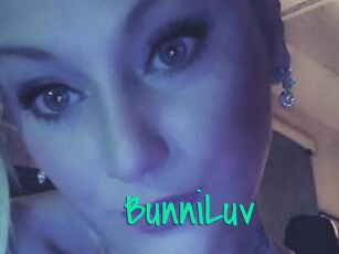 BunniLuv