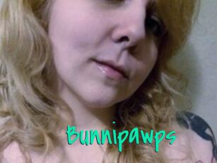 Bunnipawps