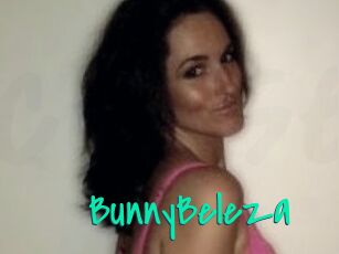 BunnyBeleza