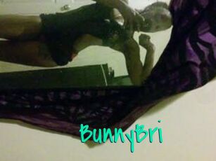 BunnyBri