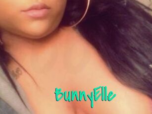 BunnyElle