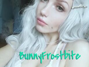 BunnyFrostbite