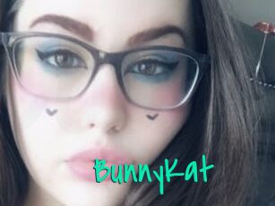 BunnyKat