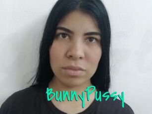 BunnyPussy