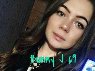 Bunny_J_69