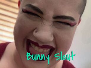 Bunny_Slcut