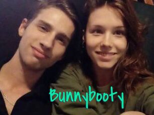Bunnybooty