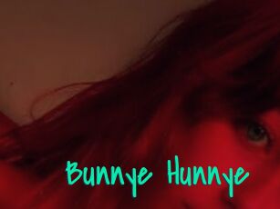 Bunnye_Hunnye