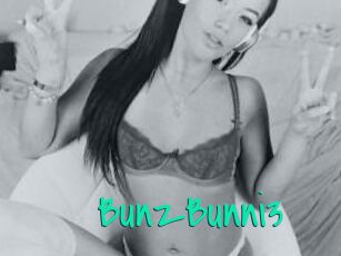 BunzBunni3
