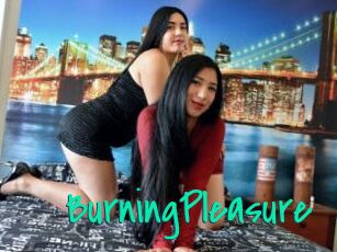 BurningPleasure