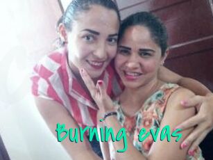 Burning_evas