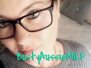 BustyAussieMILF