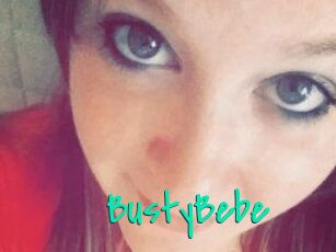 BustyBebe