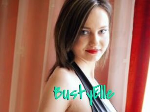 BustyElle