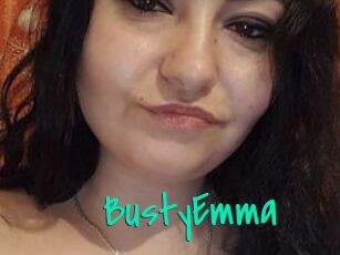 BustyEmma