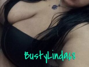 BustyLinda68