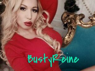 BustyReine
