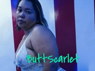 ButtScarlet