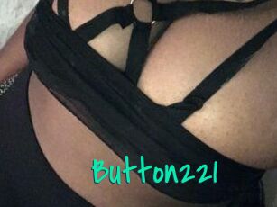 Button221