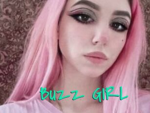 Buzz_GIRL
