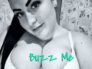 Buzz_Me